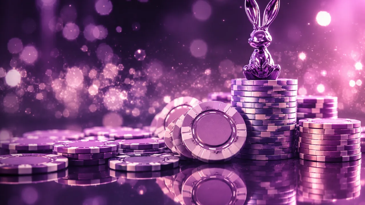 Quick payout casinos